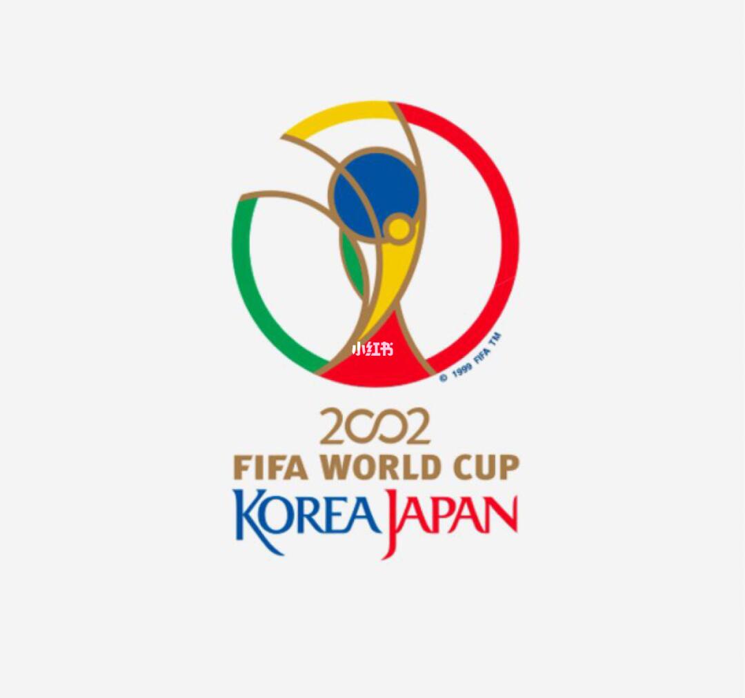 融合正是现