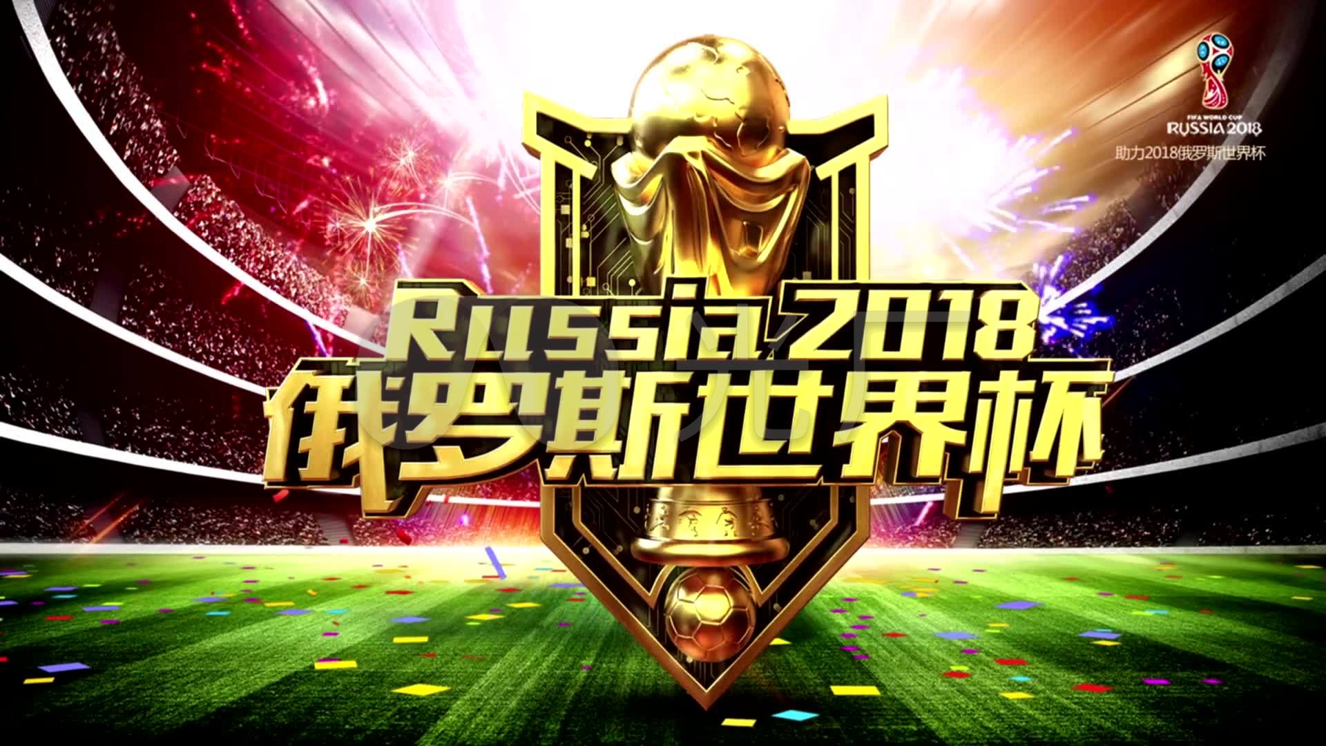 这也是